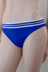 Lise Charmel Energie Nautique Bikini Wide Side Bottom